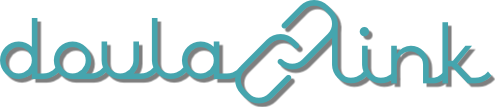Doula Link
