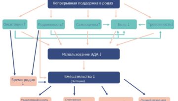 концептуальная_модель