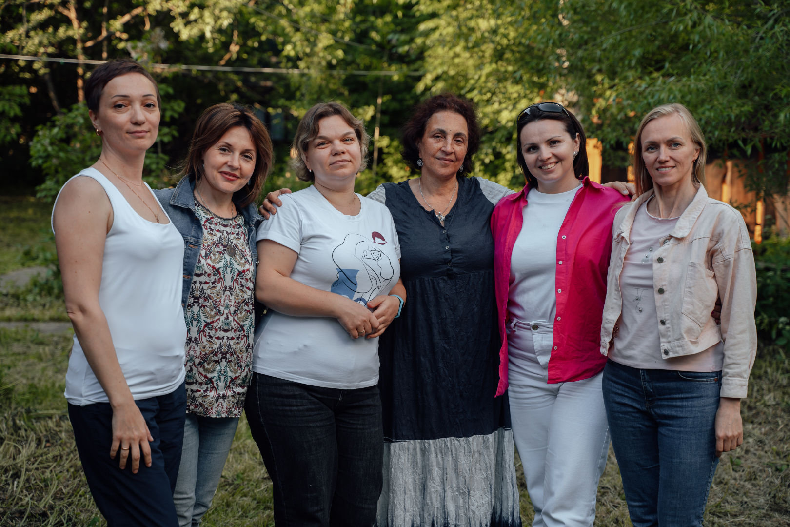 Конференция “Женская мудрость в родах, материнстве и доульской поддержке” - профессиональный пакет